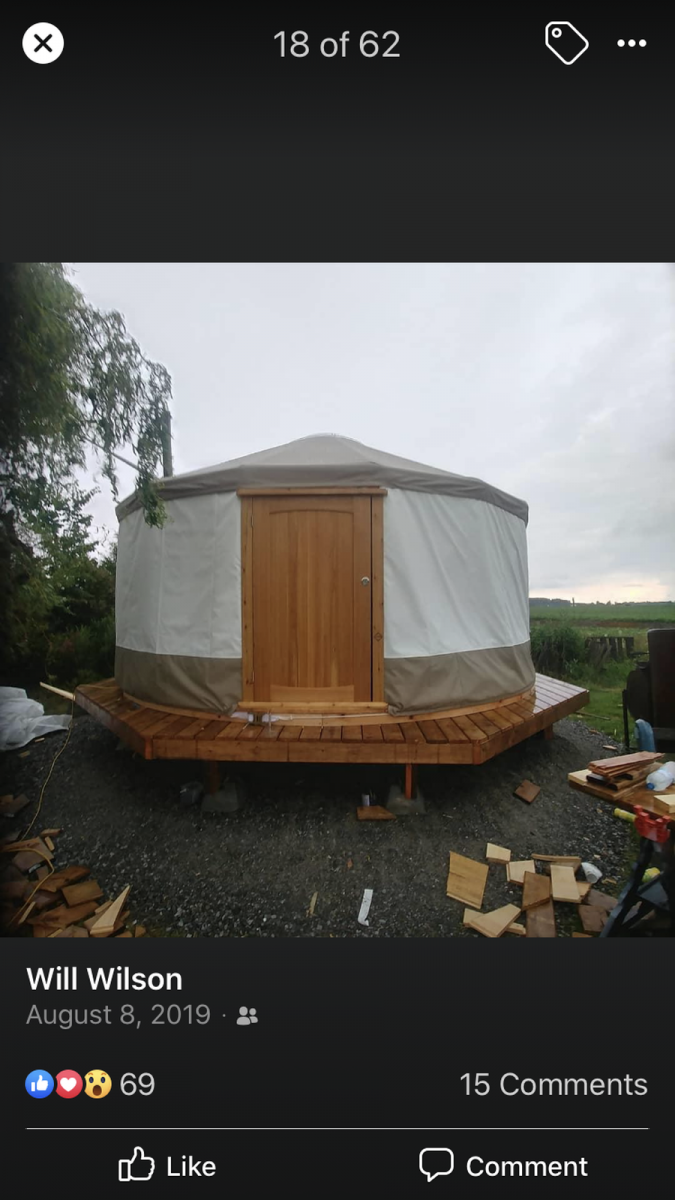 83104318-0ABD-48CF-906E-504801989DEC