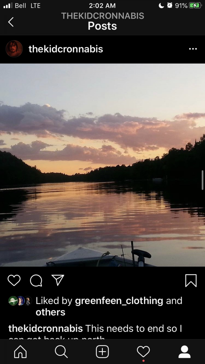 D33DE4AF-FAEC-4D71-A909-DB7C36872C69