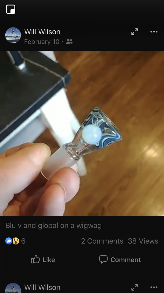 71C80C87-13CA-48E3-A659-AB66FE57FE7F