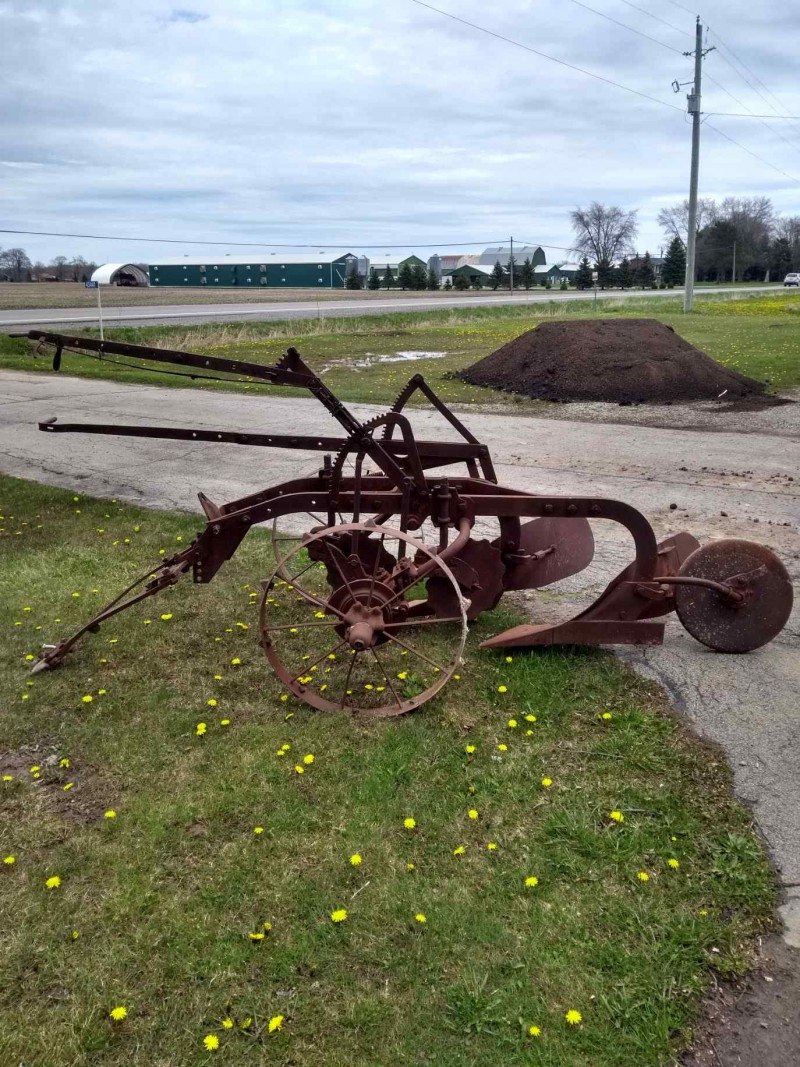 B39E6DE3-AE0F-4E93-9D74-CC5D2B0131BC