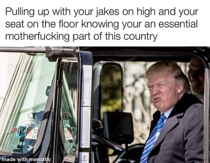 96AC9CC3-D20C-44F7-A309-B6F62BB4AEAC