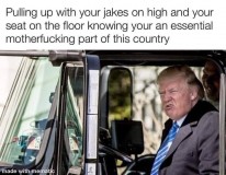 96AC9CC3-D20C-44F7-A309-B6F62BB4AEAC