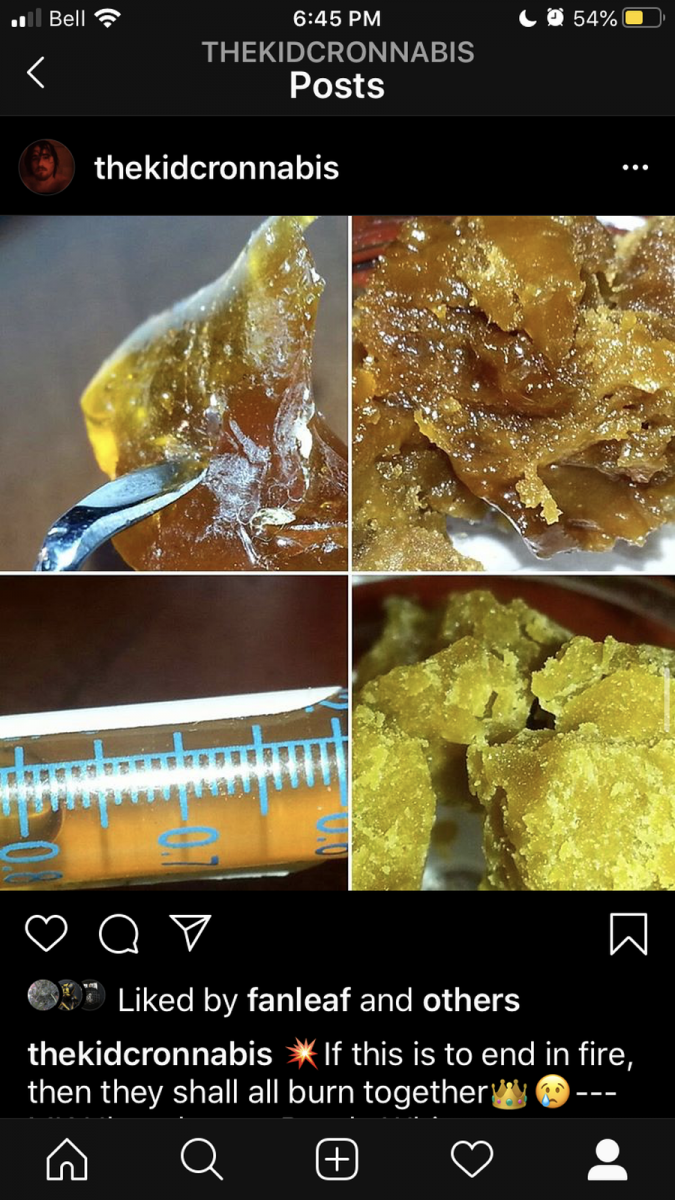 3FFD7E48-ED7E-4FFA-BC88-2AD00A8AE745