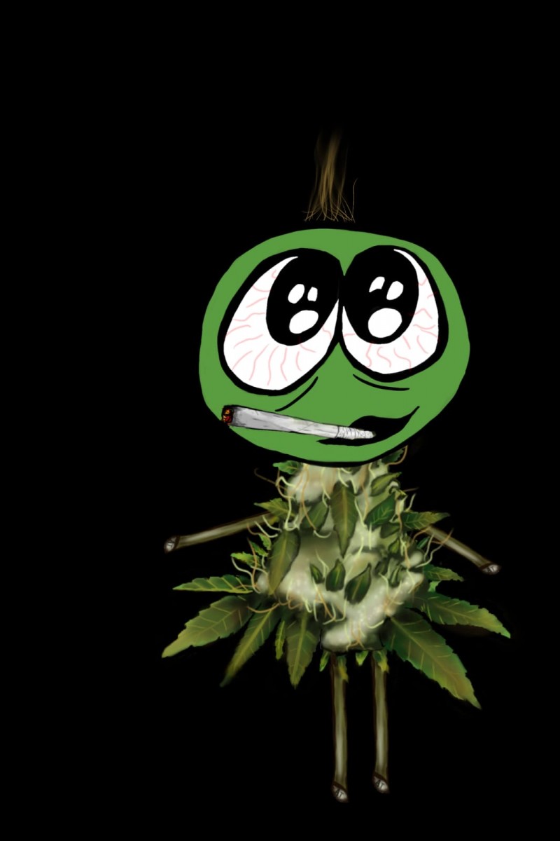 16df2686-f1f0-46c5-9c2f-71f2959e29f9