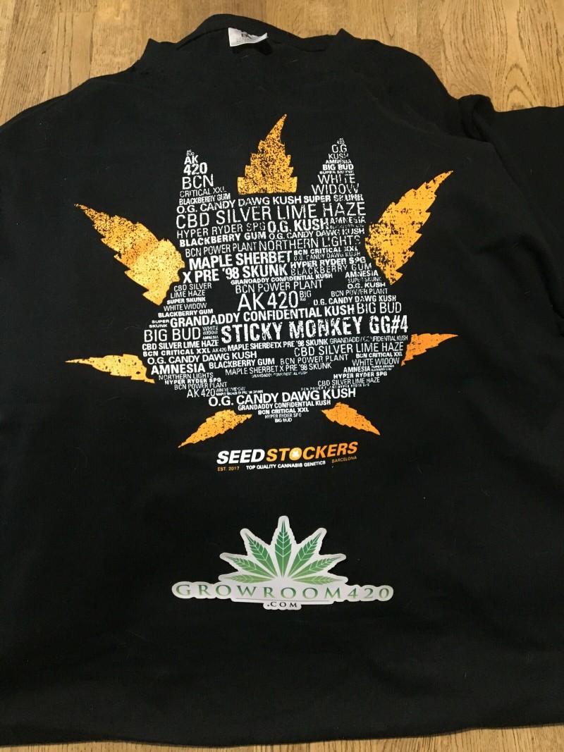 2565F77C-9D8A-4D03-B687-F91A2ACD24B5