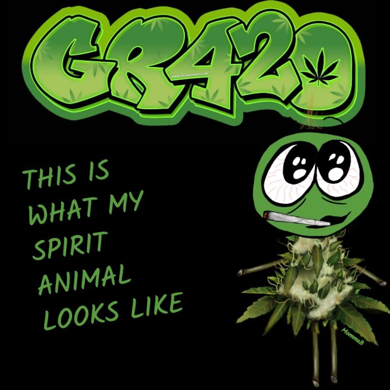 E146408A-594E-4988-B645-BF10118D602F