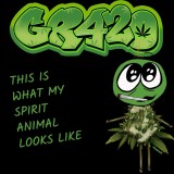 E146408A-594E-4988-B645-BF10118D602F