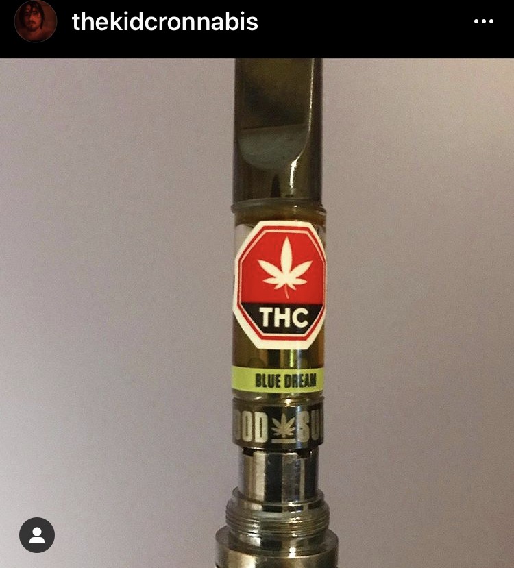 0111923F-08E8-4A2F-8F17-9FFE47855F74