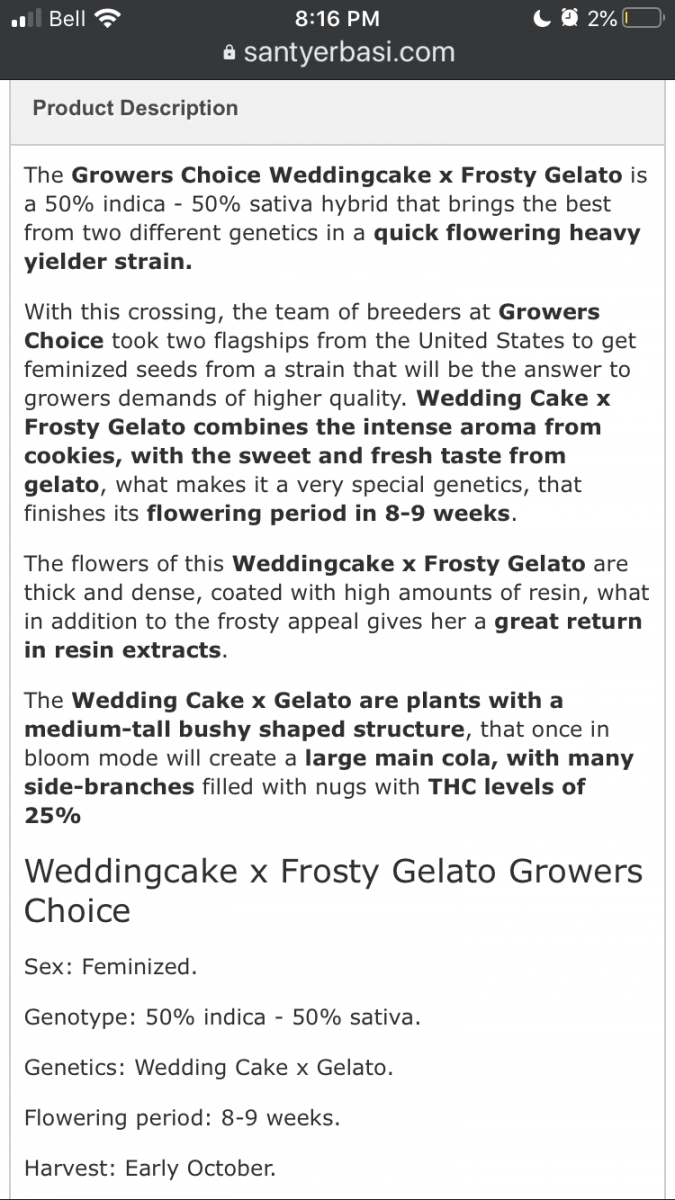 194F9A9F-112B-4891-A31D-535AFE703054