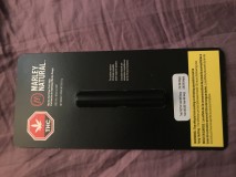 AFE901FD-5481-499C-A711-601FD9130FA2