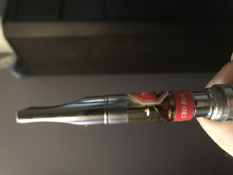 A3F402B6-0ECE-4236-84AB-9581AE7F6A1C