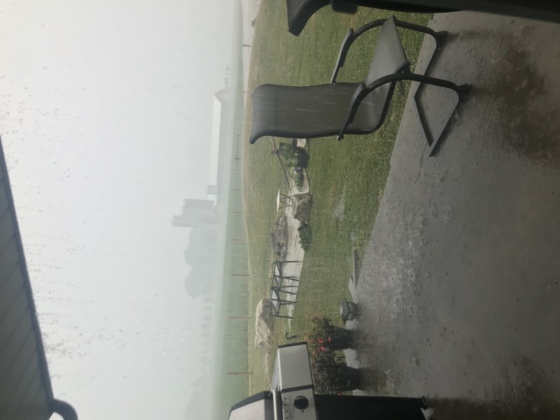 1B1DB650-D42B-44A9-9D6A-169A2E6ACD63