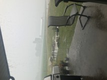 1B1DB650-D42B-44A9-9D6A-169A2E6ACD63