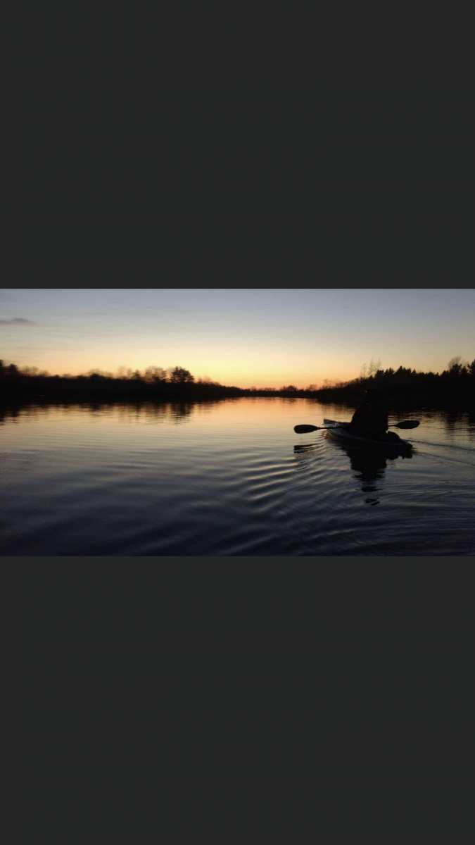 4839C1BD-105A-4254-970A-93A95B16BDFB