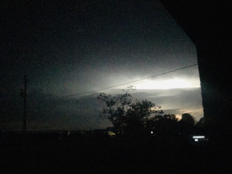 79E4BB05-4840-4A7A-A239-261FF19A2C94