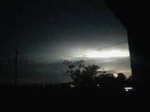 79E4BB05-4840-4A7A-A239-261FF19A2C94