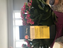 54957D8E-11BE-47E5-A56F-7F54078A5C35