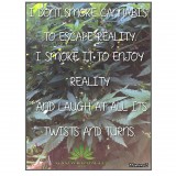 DC4E4B57-E0E9-4C4B-B7D5-E3F51A43FBB2