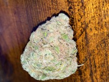 656BAD84-EC1C-4FBA-AE4E-00E6B9837575