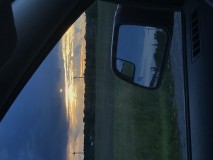 23566777-E738-4AAF-BC43-557C57A2F538