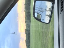 A547D331-A110-4549-B4E5-6CB70F9A4E37