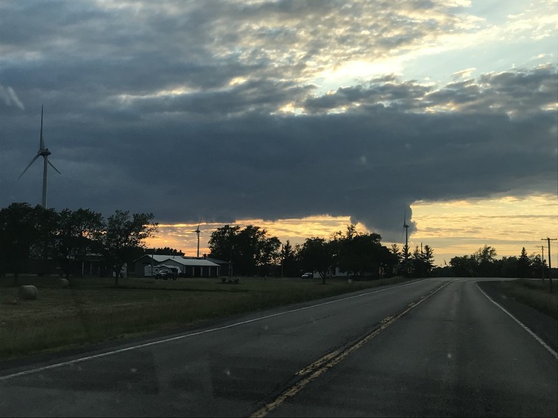 1D113E14-88E2-4E07-A88C-CD4EBCA50AC4