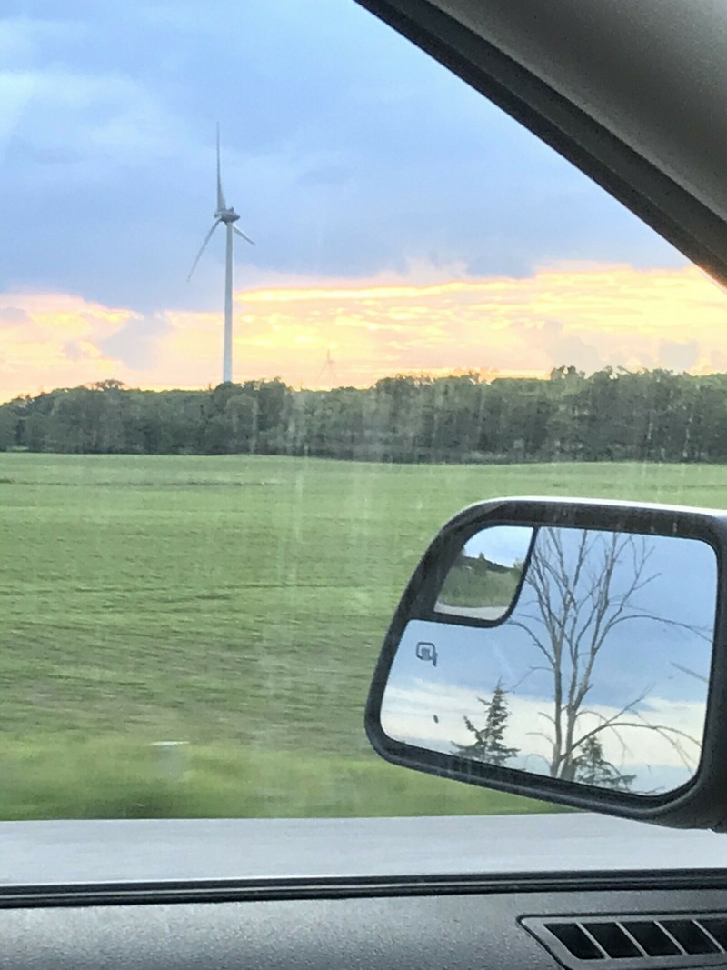 ACC408E0-5D14-401C-8E17-BBEB00F96238