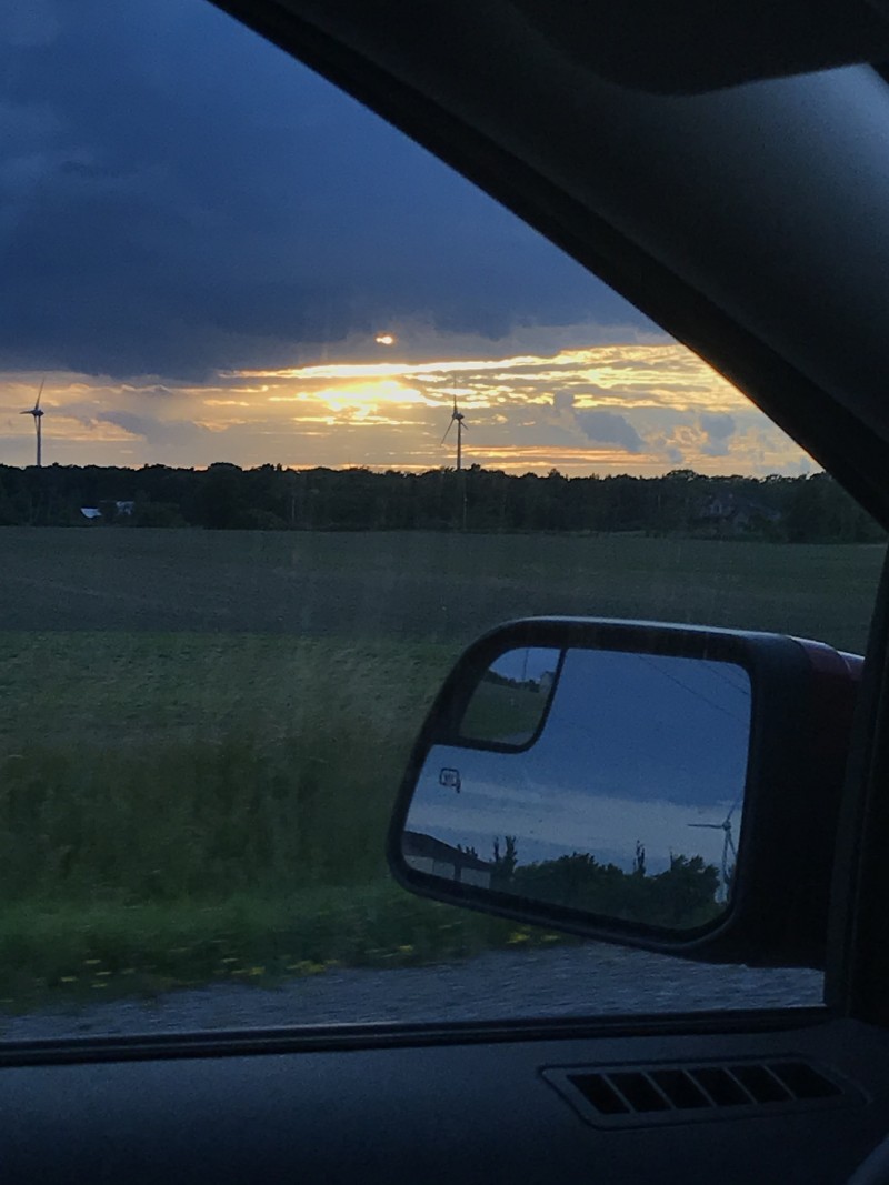 95FE56FD-40FF-48D0-A4F6-7D50F4CEBF2F