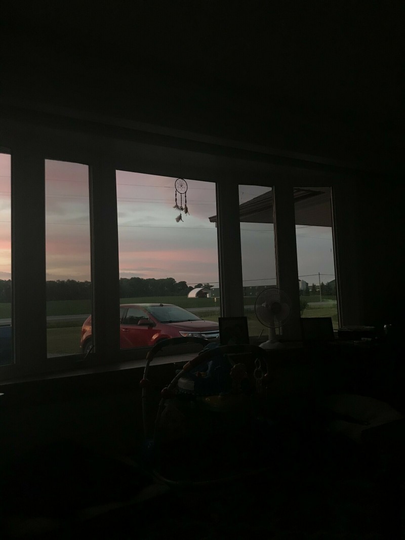 472AE318-96D8-43DB-875A-F5AEC419F4CC