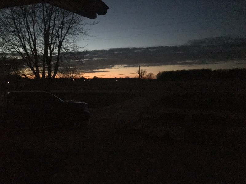 3EDB4132-BFA6-4471-A075-1E0F34633B5E