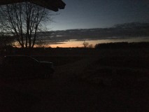 3EDB4132-BFA6-4471-A075-1E0F34633B5E