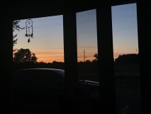 A8FC4932-BF1E-4EFD-8997-73B78A9D9609