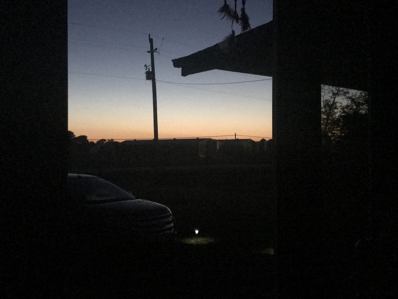 1E45B721-92F5-4712-8B5B-E444D637BC13