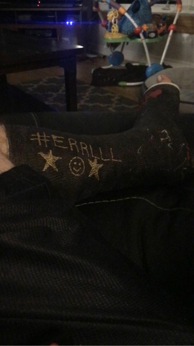 80568CC7-DC76-49C2-8F47-E22047A19421