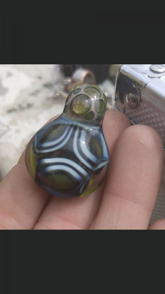 4551668D-DA8F-437D-AB01-237C14731ADA