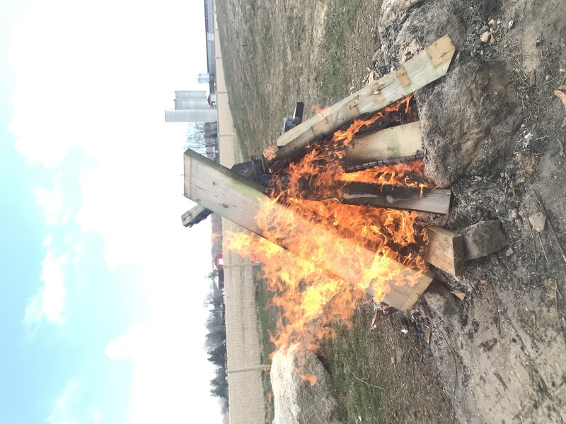 39ECDFE9-BF84-47DC-9C76-029E06884C6D