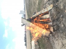 39ECDFE9-BF84-47DC-9C76-029E06884C6D