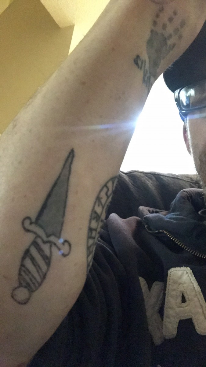 B20481C2-FE8C-437F-A358-004F9B091FC0