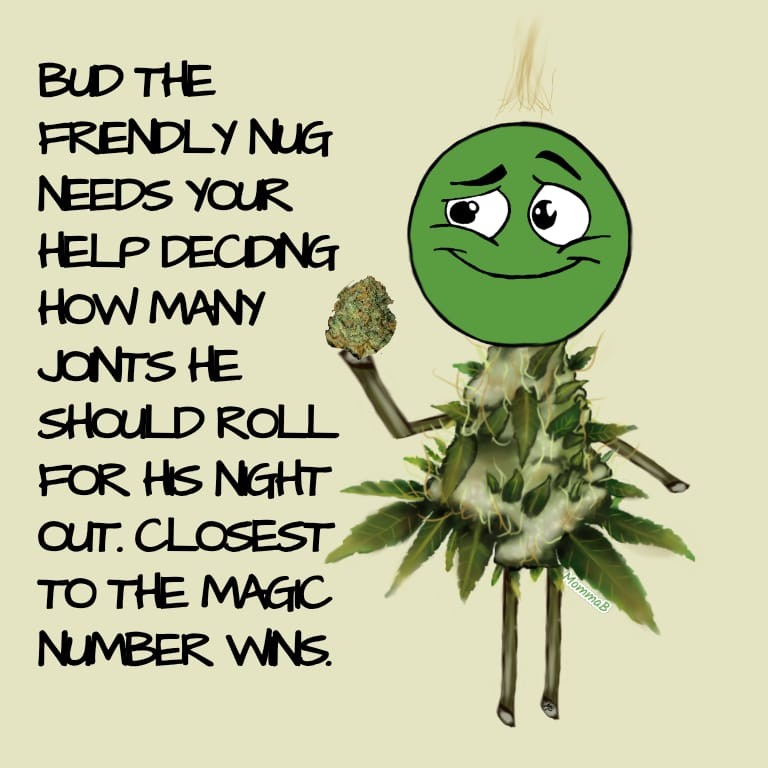 4AB092F6-6737-4AA1-B742-7F85698372C3