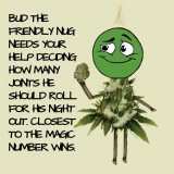 4AB092F6-6737-4AA1-B742-7F85698372C3