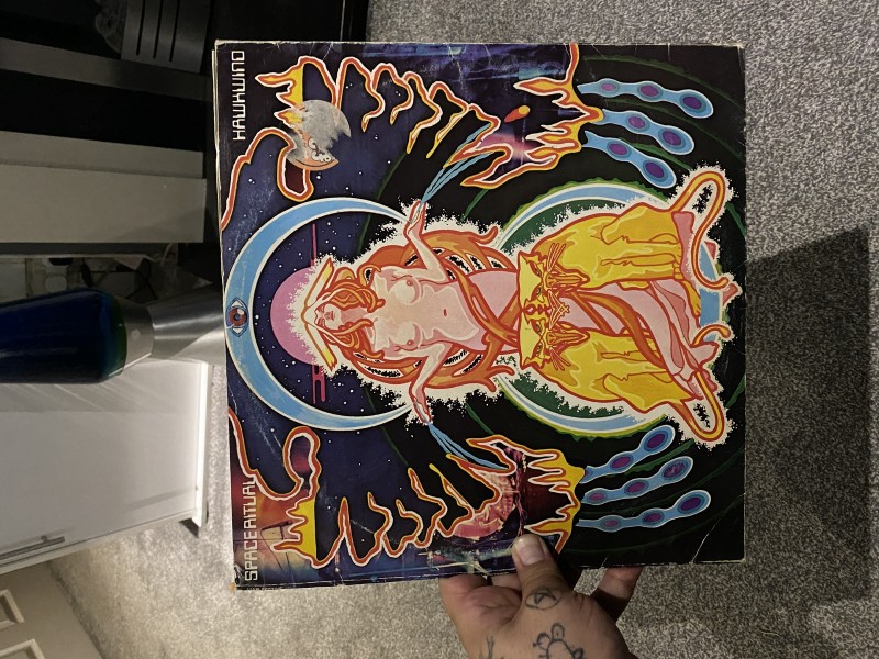 C955191E-C761-4F7A-ABB1-3A4C783796F3