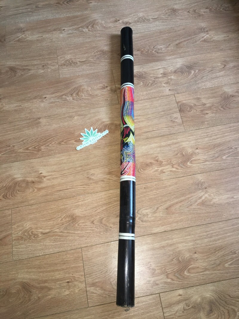 D845154B-45CA-4F95-8288-7419E52F3115