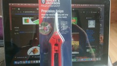 obscura1593354446852