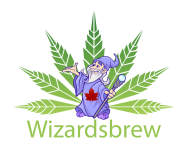 wiz_logo