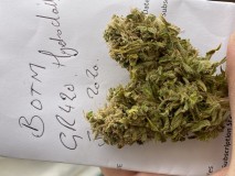 06D9159A-856D-48A0-B6FF-B9F675FBF2EC