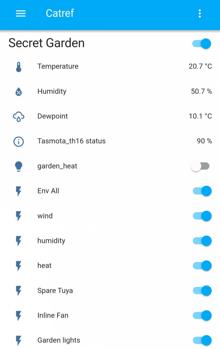 obscura1593449446300