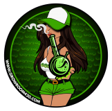 growroom bong(1)