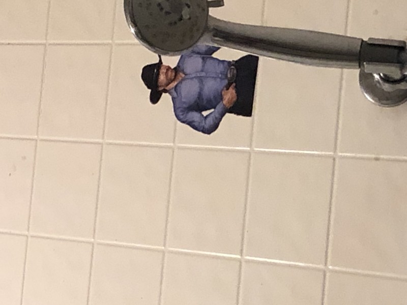 331A1485-3CD6-4167-B19C-020DA2A926CE