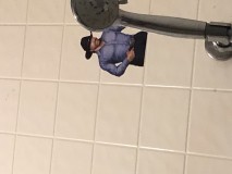 331A1485-3CD6-4167-B19C-020DA2A926CE