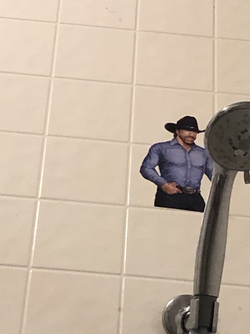 B501F606-5C26-4C70-B5E3-E6DBD6640580